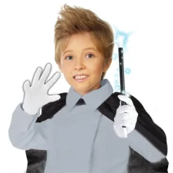 Logitoys Magie Et Accessoires<Kit Du Magicien