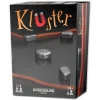 Cartamundi Jeux De Stratégie<Kluster