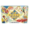 Hasbro Gaming Jeux De Plateau<La Bonne Paye