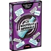 Lansay Jeux De Société Adultes<La Bouteille Infernale Adulte