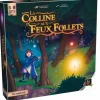 Gigamic Jeux De Plateau<La Colline Aux Feux Follets