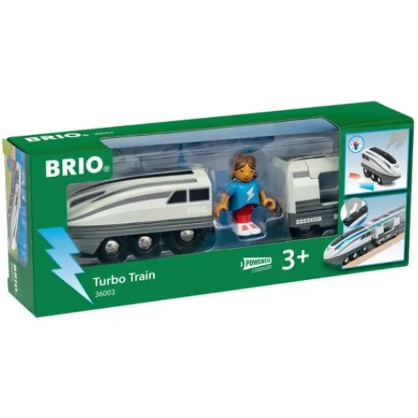 Fisher Price Trains Et Circuits<La Grande Gare De Knapford - Thomas Et Ses Amis