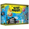 Upyaa Cuisine Et Dinette<La Mega Fabrik - Bonbons Tetes Brulees