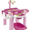 Ecoiffier Accessoires Poupons<La Nursery