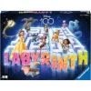 Ravensburger Jeux D'Ambiance<Labyrinthe Disney 100 Ans