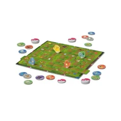 Ravensburger Jeux De Stratégie<Labyrinthe Pokemon
