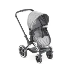 Corolle Poussettes Poupons<Landau 3 En 1 Cybex