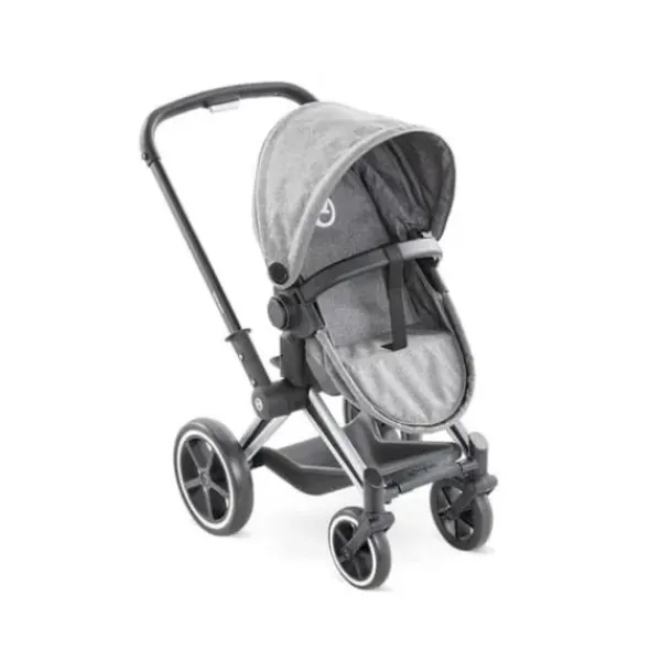 Corolle Poussettes Poupons<Landau 3 En 1 Cybex