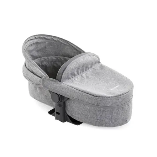 Corolle Poussettes Poupons<Landau 3 En 1 Cybex