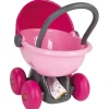 Smoby Poussettes Poupons<Landau Calin Baby Nurse