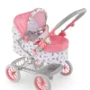 Corolle Poussettes Poupons<Landau Pour Poupons De 36 A 52 Cm