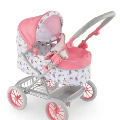 Corolle Poussettes Poupons<Landau Pour Poupons De 36 A 52 Cm