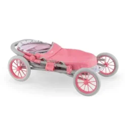 Corolle Poussettes Poupons<Landau Pour Poupons De 36 A 52 Cm