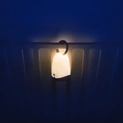 Pabobo Veilleuses<Lanterne Magique Lumiblo
