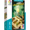 Smartgames Jeux De Réflexion<L'Aventurier
