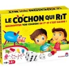 Dujardin Jeux D'Ambiance<Le Cochon Qui Rit