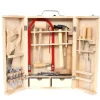 MGM Bricolage<Le Coffret Du Menuisier En Bois