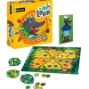 Nathan Jeux Jeux De Plateau<Le Jeu Du Loup