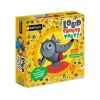 Nathan Jeux Jeux D'Ambiance<Le Loup Trouve Tout !