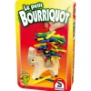 Schmidt Jeux De Voyage<Le Petit Bourricot