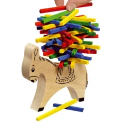 Schmidt Jeux De Voyage<Le Petit Bourricot