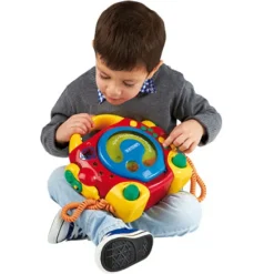 Music Star Micros Et Karaoké<Lecteur Cd 2 Micros