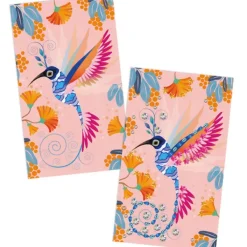Janod Découpage, Collage, Pliage<Les Ateliers Du Calme-Strass Bel Oiseau