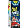 Playbac Découvrir Le Monde<Les Incollables - Quiz Famille