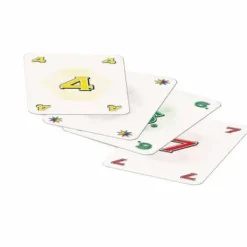 Ravensburger Jeux De Cartes<Level 8