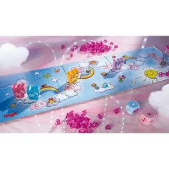 Haba Jeux De Plateau<Licornes Dans Les Nuages