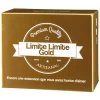 Asmodée Jeux De Société Adultes<Limite Limite Gold