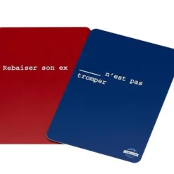 Asmodée Jeux De Société Adultes<Limite Limite Gold