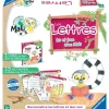 Ravensburger Découvrir Le Monde<Lis Et Joue Avec Maki - Les Lettres
