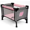 LOVE BEBE Accessoires Poupons<Lit Parapluie Pour Poupon