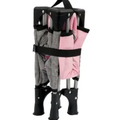 LOVE BEBE Accessoires Poupons<Lit Parapluie Pour Poupon