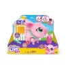 Moose Toys Peluches Interactives<Little Live Pets - Cochon