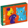 Djeco Jeux De Cartes<Little Match