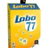 Gigamic Jeux De Cartes<Lobo 77