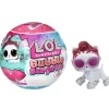 Mga Mini Poupées<Lol Surprise Bubble Surprise Pets