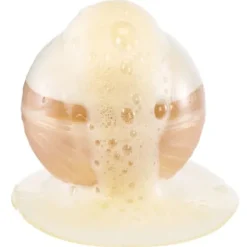 Mga Mini Poupées<Lol Surprise Bubble Surprise Pets