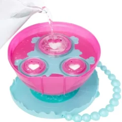 Mga Mini Poupées<Lol Surprise Bubble Surprise Deluxe