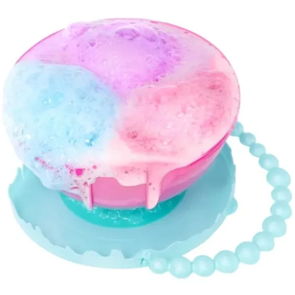 Mga Mini Poupées<Lol Surprise Bubble Surprise Deluxe