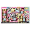 Mga Mini Poupées<L.O.L. Surprise Mega Ball Magic