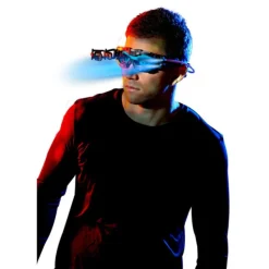 Lansay Montres Et Objets Connectés<Lunettes Vision Nocturne Spy X