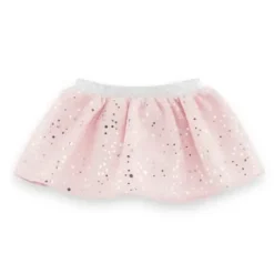 Corolle Accessoires Poupées<Ma Jupe Soir De Fete