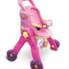 VTech Poussettes Poupons<Ma Poussette Interactive 3 En 1 - Little Love