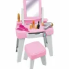 Ecoiffier Faire Comme Les Grands<Ma Premiere Coiffeuse