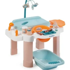 Ecoiffier Accessoires Poupons<Ma Premiere Nursery