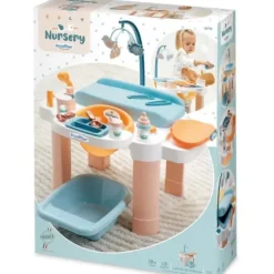 Ecoiffier Accessoires Poupons<Ma Premiere Nursery