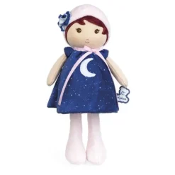 Kaloo Doudous<Ma Premiere Poupee En Tissu Aurore 25 Cm - Tendresse